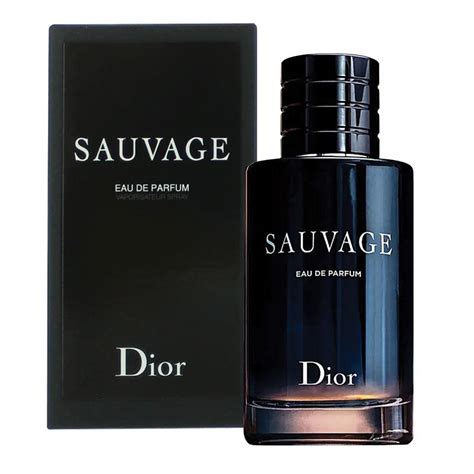 where to buy christian dior sauvage in columbus ohio|dior sauvage eau de toilette.